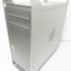 板橋区からAPPLE Mac Pro Mid 2006 A1186 アップルプロを高価買取させて頂きました！