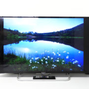 江戸川区からSONY ソニー BRAVIA ブラビア フルハイビジョン液晶テレビ 40v型 KJ-40W700Cを高価買取させて頂きました！