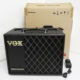 練馬区からVOX ヴォックス モデリング ギターアンプ VT20Xを高価買取させて頂きました！