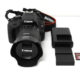 江東区からCANON キャノン デジタル一眼レフカメラ EOS KISS X7 DS126441を高価買取させて頂きました！