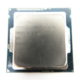 中野区からPCパーツ Core i3 4170 3.7GHz SR1PL LGA1150を高価買取させて頂きました！