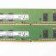 世田谷区からPCパーツ SAMSUNG サムスン M378A5244CB0 DDR4 PC4-21300 4GBを高価買取させて頂きました！