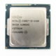 杉並区からIntel インテル Core i5-4460 3.20GHz / LGA1150 / SR1QKを高価買取させて頂きました！