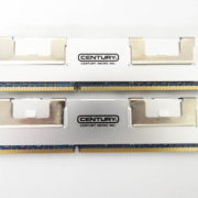 葛飾区からPCパーツ CENTURY Micro センチュリーマイクロ DDR3-1600 PC3-12800 8GB×2 計16GBを高価買取させて頂きました！