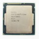 目黒区からをPCパーツ Intel インテル Core i7-4790K / 4.0Ghz / LGA1150 / SR219を高価買取させて頂きました！