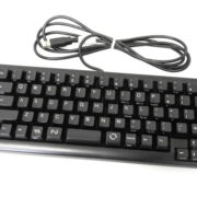 豊島区からキーボード Happy Hacking KeyBoard Lite2 （PD-KB220B/U） HHKBを高価買取させて頂きました！