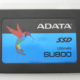 文京区からPCパーツ ADATA SU800 ASU800SS-128GT / 128GB SSDを高価買取させて頂きました！