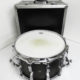 台東区からSONOR ソナー スネアドラム SIGNATURE SERIES Horst Link 14インチを高価買取させて頂きました！