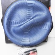 品川区からBosu Pro NexGen 65CM バランストレーナーを高価買取させて頂きました！