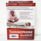 江東区からBATTLE CREEK THERMOPHORE MAXHEAT サーモフォア マックスヒート Model：155 ラージサイズを高価買取させて頂きました！