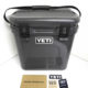 港区からYETI イエティ ROADIE 24 ローディ Hard Cooler クーラーボックス チャコールを高価買取させて頂きました！