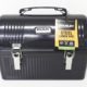 港区からSTANLEY スタンレー クラシックランチボックス 9.4L ネイビーを高価買取させて頂きました！