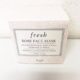 中央区から化粧品買取 フレッシュ fresh ローズフェイスマスク rose face maskを高価買取させて頂きました！