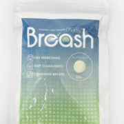 練馬区からサプリメント買取ブレッシュ Breash BIZENTO 口臭ケア エチケットサプリを高価買取させて頂きました！