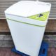 豊島区からハイアール 3.3kg 洗濯機 JW-K33Fを高価買取させて頂きました！