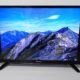 葛飾区からハイセンス 32インチ 液晶テレビ HJ32K3120を高価買取させて頂きました！
