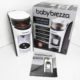 目黒区からbaby brezza ベビーブレザ Formula Pro Advanced 自動調乳器 ミルクメーカーを高価買取させて頂きました！
