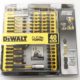 江戸川区からDeWalt DWA2T40IR ビットセットを高価買取させて頂きました！