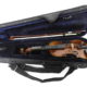 杉並区からバイオリン買取Otolier Bella Armonia MODELLI CONTROLATTIA A CREMONA 1/8 ovn01-752 バイオリンを高価買取させて頂きました！