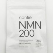 江東区からサプリメント買取nonlie ノンリ NMN200 30粒入を高価買取させて頂きました！