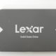 江東区からLexar 2.5インチSSD NS100 LNS100-512-A10 512GB SATAを高価買取させて頂きました！