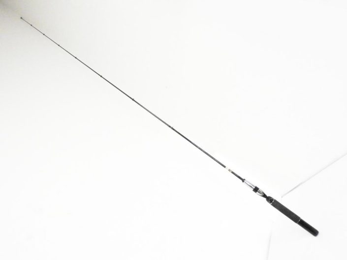 荒川区から釣竿買取SHIMANO シマノ Scorpion XT スコーピオン 1581F ロッドを高価買取させて頂きました！