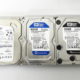 練馬区からPCパーツ買取SEAGATE ST3500413AS / WESTERN DIGITAL WD5000AAKS ・ WD5001AALS / 500GB HDDを高価買取させて頂きました！