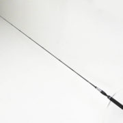 葛飾区から釣竿ロッド買取SHIMANO シマノ Scorpion XT スコーピオンXT 1600SS ベイトロッド 釣竿を高価買取させて頂きました！