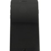 江戸川区からiPhone買取AppleアップルiPhone732GB Black MNCE2J/A SIMフリーを高価買取させて頂きました！
