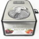 港区からキッチン家電買取Cuisinart クイジナート ICE-100 アイスクリーム ジェラート メーカーを高価買取させて頂きました！