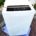 足立区から洗濯機買取アイリスオーヤマ 6kg 洗濯機 IAW-T602Eを高価買取させて頂きました！