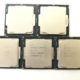 千代田区からPCパーツ買取INTEL インテル CPU 第9世代 Coffee Lake / Core i3 - 9100 / 3.6GHzを高価買取させて頂きました！