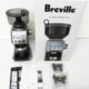 杉並区からBreville ブレビル BCG820BSSXL スマートグラインダー プロ コーヒーミルを高価買取せて頂きました！
