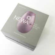 品川区から美顔器買取NEWA LIFT+ ニューア リフト プラスを高価買取せて頂きました！