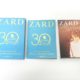 豊島区からCD買取ZARD/30周年記念ライブ ZARD 30th Anniversaryを高価買取せて頂きました！