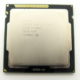 文京区からPCパーツ買取Intel Core i7 - 2600 3.40GHz SR00B インテル CPUを高価買取せて頂きました！