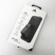 台東区からiPhoneケース買取adidas アディダス iPhone12/iPhone12pro ケースを高価買取せて頂きました！