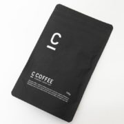 墨田区からサプリメント買取C COFFEE チャコールコーヒーダイエットを高価買取せて頂きました！