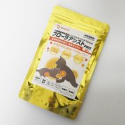 文京区からサプリメント買取Veqta 犬猫用 フローラアシストPRO サプリメントを高価買取せて頂きました！