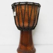 足立区からジャンベ 民族楽器 太鼓 打楽器を高価買取せて頂きました！
