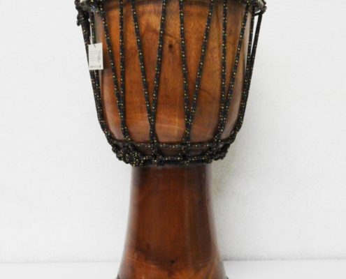 足立区からジャンベ 民族楽器 太鼓 打楽器を高価買取せて頂きました！