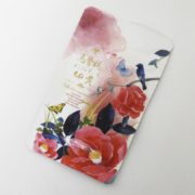 葛飾区からサプリメント買取烏骨鶏のにんにく卵黄 31粒入を高価買取せて頂きました！