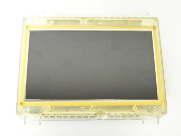 杉並区からスロット買取CR海物型3R モニター 部品を高価買取せて頂きました! 杉並区からスロット買取CR海物型3R モニター 部品を高価買取せて頂きました!