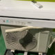 墨田区からエアコン買取 IRIS OHYAMA ルームエアコン IHF-2204を高価買取せて頂きました！