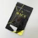 目黒区からサプリメント買取 MACA BOOST PLUS マカブーストプラスを高価買取せて頂きました！