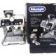 目黒区からデロンギ DeLonghi Specialista エスプレッソマシーン EC9335Mを高価買取せて頂きました！