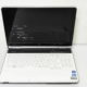 大田区からパソコン買取 NEC PC-LL750DS6W 15.6インチ ノートPC / Core-i5 / 4GB / 750GBを高価買取せて頂きました！