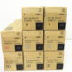 新宿区からトナー買取富士ゼロックス XEROX CT203446・CT203447・CT203448・CT203449 純正トナーを高価買取せて頂きました！