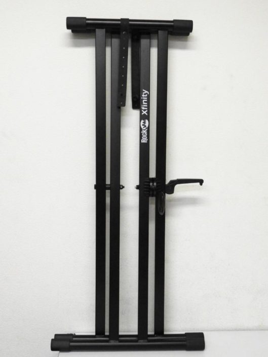 練馬区からRockJam Xfinity キーボードスタンドを高価買取せて頂きました！