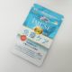 江戸川区からサプリメント買取 KIRIN iMUSE イミューズ 免疫ケアを高価買取せて頂きました！